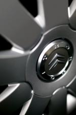 Citroen Xsara Picasso 2000 года
